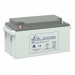 LEOCH DJM1265