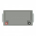 LEOCH DJM1265