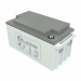 LEOCH DJM1265