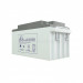 LEOCH DJM1265