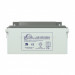 LEOCH DJM1265