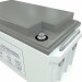 LEOCH DJM1265