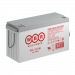 WBR Battery HTL 12-150