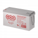 WBR Battery HTL 12-150