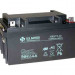BB Battery HRL 75-12