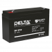 Delta DT 612