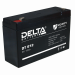 Delta DT 612