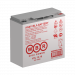 WBR Battery HTL 12-18