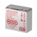 WBR Battery HTL 12-18