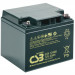 CSB EVX 12400