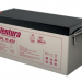 Ventura GPL 12-250