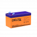Delta DTM 12012