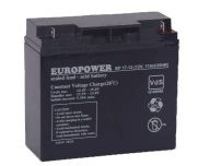 Europower EP 17-12