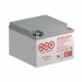 WBR Battery HTL 12-24