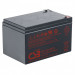 CSB HR 1251W