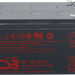 CSB HR 1251W