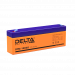 Delta DTM 12022