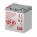 WBR Battery HTL 12-24H