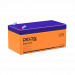 Delta DTM 12032