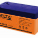 Delta DTM 12032