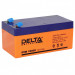 Delta DTM 12032