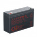 CSB GP 6120