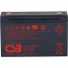CSB GP 6120