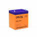 Delta DTM 12045