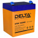 Delta DTM 12045