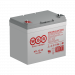 WBR Battery HTL 12-35