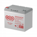 WBR Battery HTL 12-35