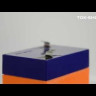 Delta DTM 6045