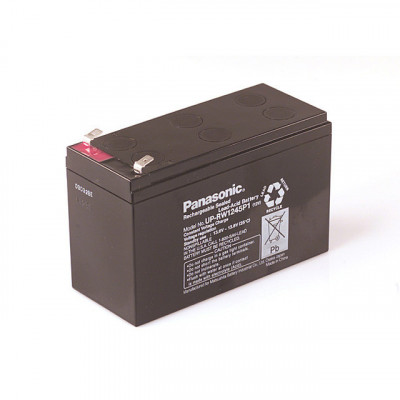 Panasonic UP-VW1245P1
