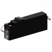 WBR Battery TPL 121000A