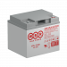 WBR Battery HTL 12-40