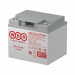 WBR Battery HTL 12-40
