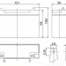 Delta HR 6-12