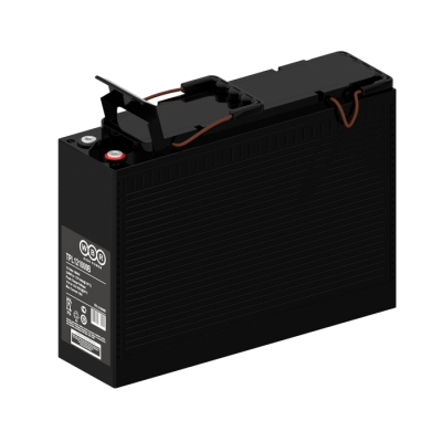 WBR Battery TPL 121000B