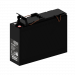 WBR Battery TPL 121000B