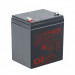 CSB HR 1221W
