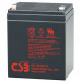 CSB HR 1221W