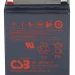 CSB HR 1221W