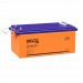 Delta DTM 12250 L