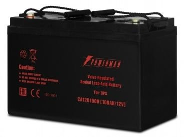 POWERMAN CA121000/UPS
