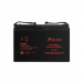POWERMAN CA121000/UPS