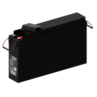 WBR Battery TPL 121250
