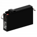WBR Battery TPL 121250