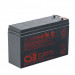 CSB HR 1224W