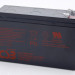 CSB HR 1224W