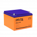 Delta DTM 1226